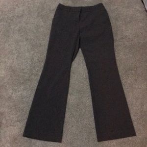 Worthington Dress Pants